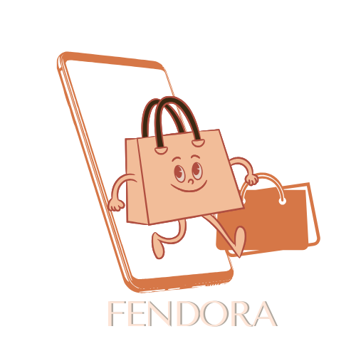 fendoraa